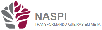NASP — Transformando queixas em metas